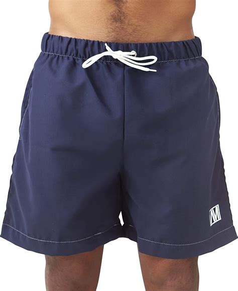 dissolvable swim shorts|More.